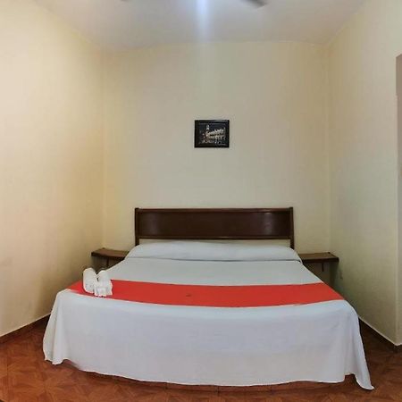 Xpress Inn Веракруз Екстериор снимка