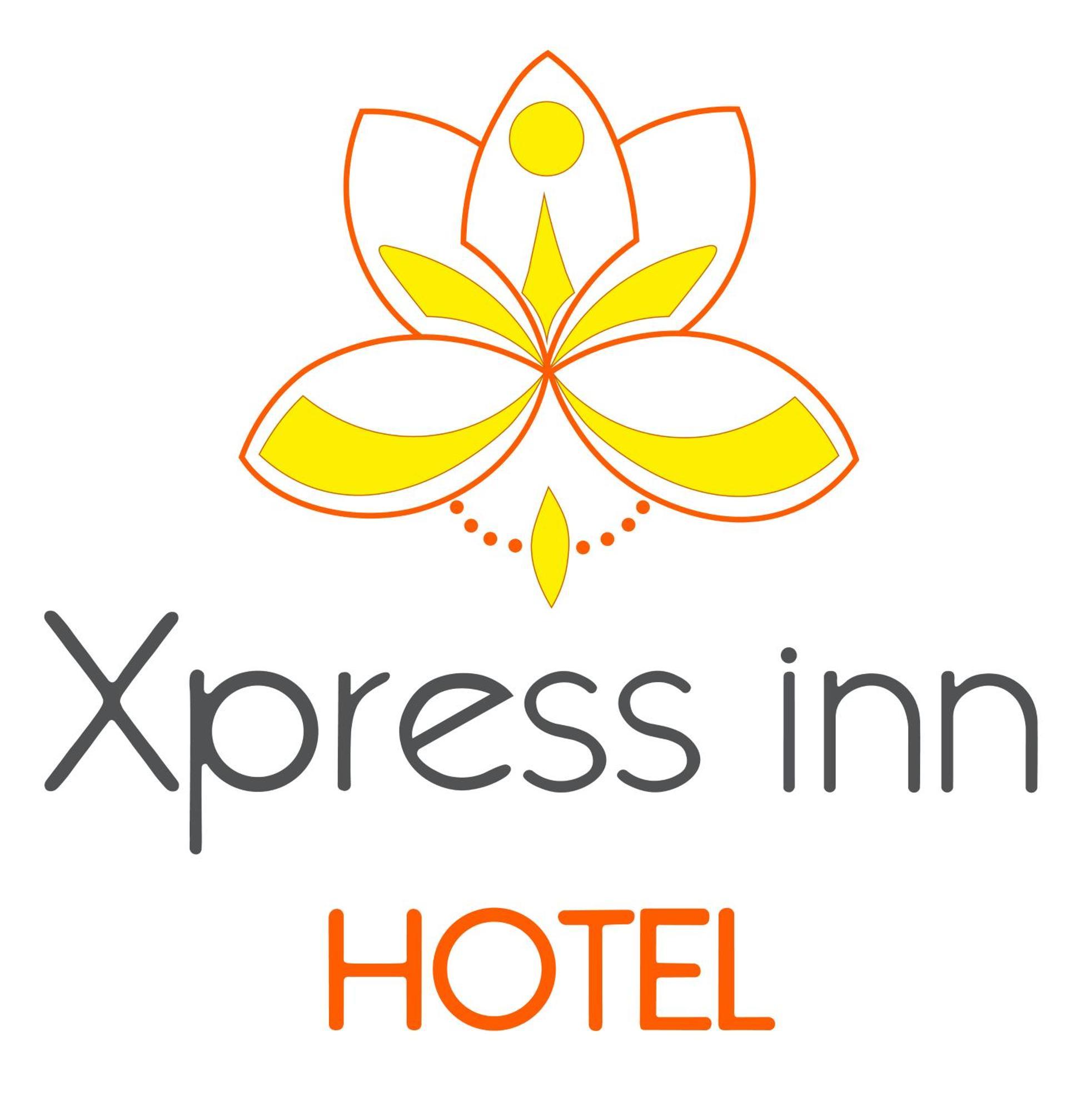 Xpress Inn Веракруз Екстериор снимка
