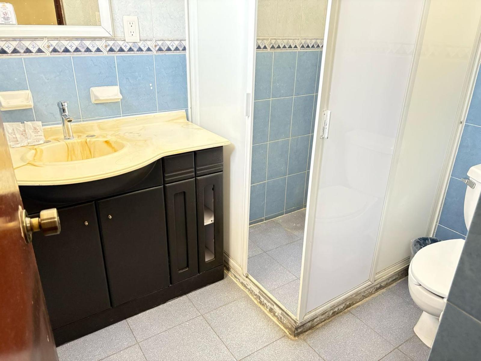 Xpress Inn Веракруз Екстериор снимка