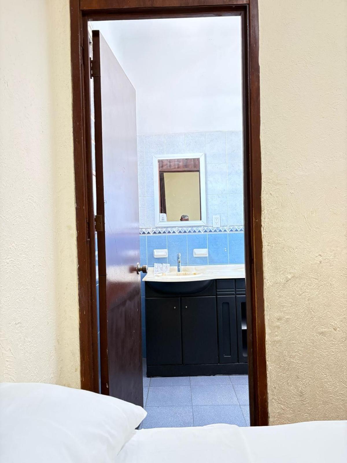 Xpress Inn Веракруз Екстериор снимка